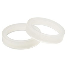 Lot de 2 joints de cloueur