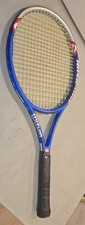 Wilson Hyper Hammer Carbon 5.9