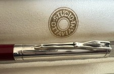 🔴 OTTAVIANI Stylo À Bille