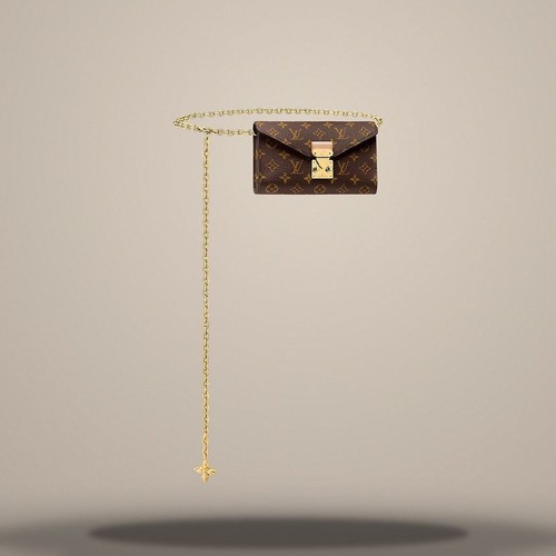 Louis vuitton ceinture - louis,