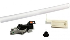 Kit pressostat 4055346060 aeg - pressostat,