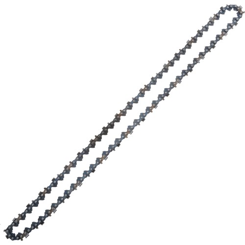 Chaîne 55cm pour - à,