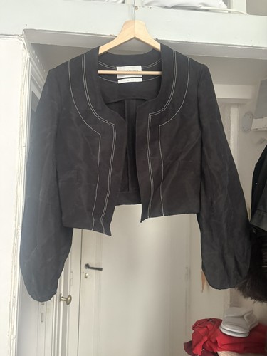 Yves saint laurent - yves, veste