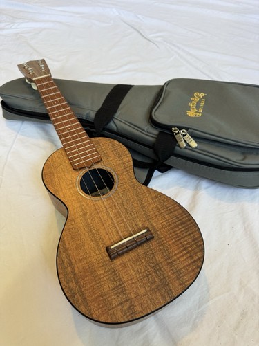 Martin oxk concert ukulele - martin,