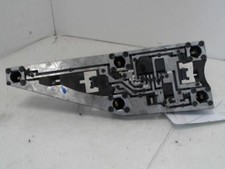 Platine feu arriere gauche