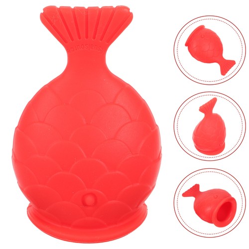Appareil pour repulper les - pour,