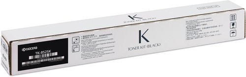 Original kyocera 8525k - kyocera, tk-8525k