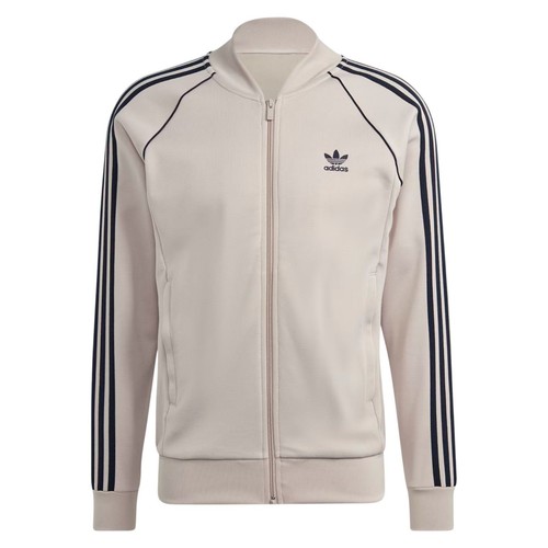 Adidas originals veste - adidas,