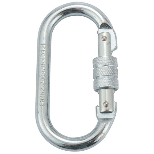Forme 25kn boucle de - o,