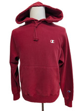 Sweat à Capuche CHAMPION