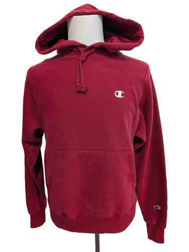 Sweat capuche champion - à,