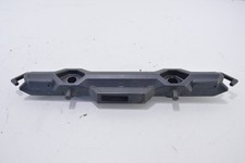 Yamaha MT-09 Tracer 900 2017