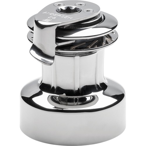 Andersen 2 speed - andersen,