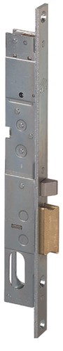 Serrure électrique cisa - serrure,