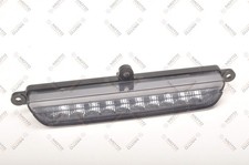 FERRARI PORTOFINO F164 3.9 Feu Arrière LED Lampe 334277