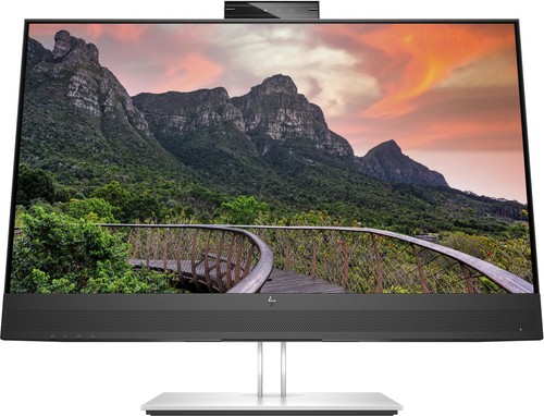 Moniteur e27m 27 - moniteur,