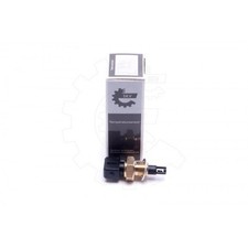 Pour Fiat Brava Ford Escort V