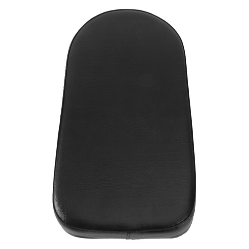 Coussin siège arrière - coussin,