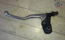 COCOTTE ET LEVIER EMBRAYAGE