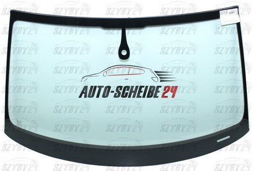 Pare brise avant audi - a6, c7