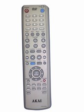 Original Remote Control