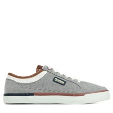 Chaussures Baskets Redskins