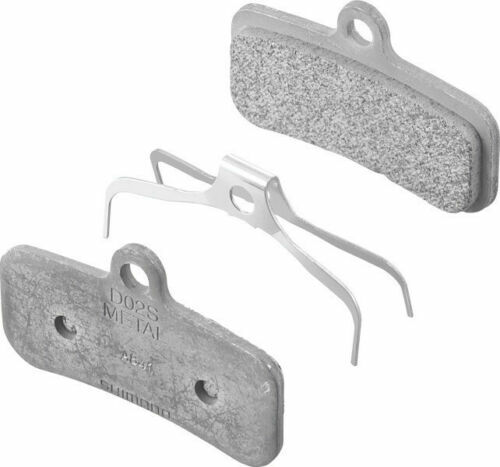 Shimano plaquette frein a - frein,