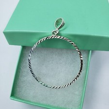 Sterling Silver 1 Onza Plata