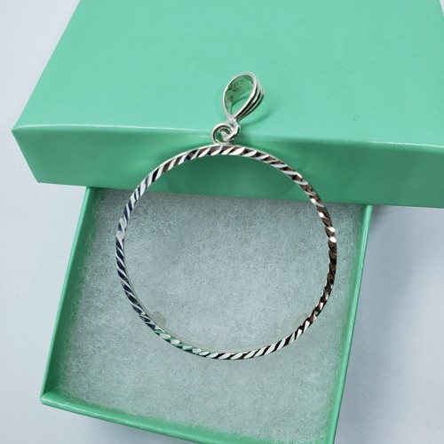 Sterling silver onza plata - onza,