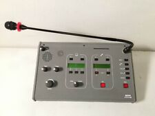 BEYERDYNAMIC MCS-D202 Poste D'interpretation Simultane Pour MCSD200 + micro