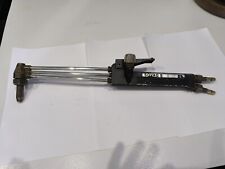  SAUVAGEAU SOVAG S Coupeur Air Liquide