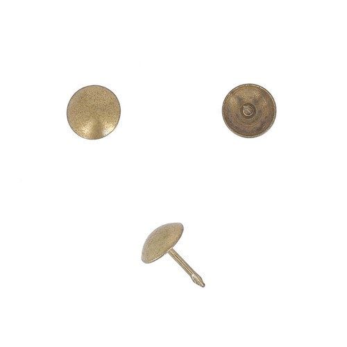Clous tapissier décoratifs - ,