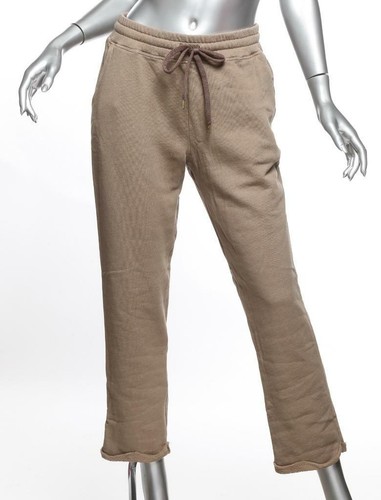 Sundry womens chai brown - womens,