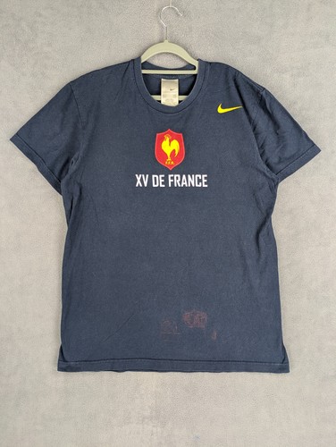 Shirt équipe france - Équipe,