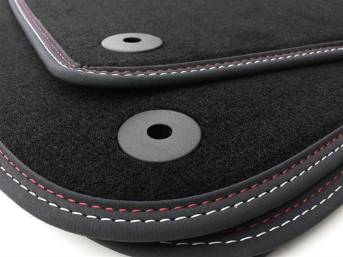 Tapis sol neufs audi s5 - neufs,