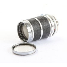 Voigtländer super dynarex - voigtländer, super-dynarex