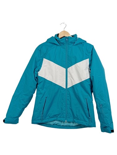 Techtex veste ski - techtex,