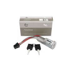 Pour Renault 6 R4 R12