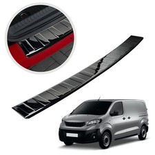Moulure Protection de