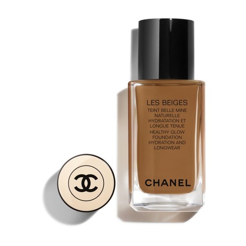 Chanel les beiges - chanel,