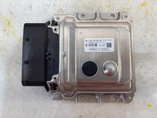 PIÈCE D'ORIGINE 2023 FORD TRANSIT CONNECT 0281039286