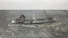 Traverse superieure PEUGEOT 205 PHASE 1 710687
