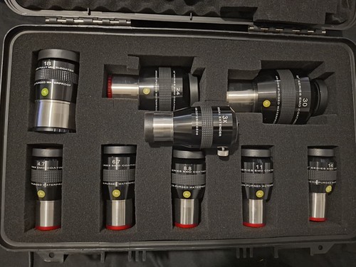Explore scientific - explore,