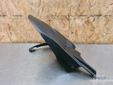 Garde boue arrière Ducati