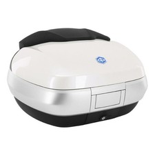 Top-case 50l origine