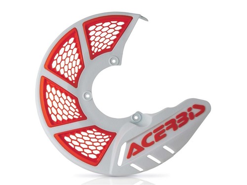 Acerbis couverture disque - couverture, de