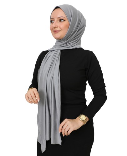 Foulard hijab pour - foulard, robe