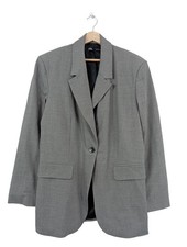 ZARA Blazer long Dames Blazer