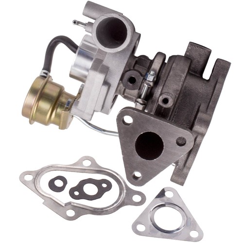 Tmt turbo for - turbo,
