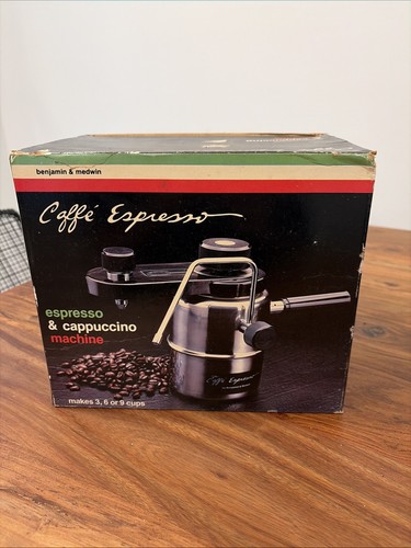 Caffe espresso cappuccino - caffe, &cappuccino